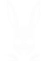 WhiteRabbit